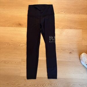 Pe Nation Leggings